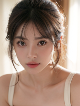 黑镜：科技与人性的较量